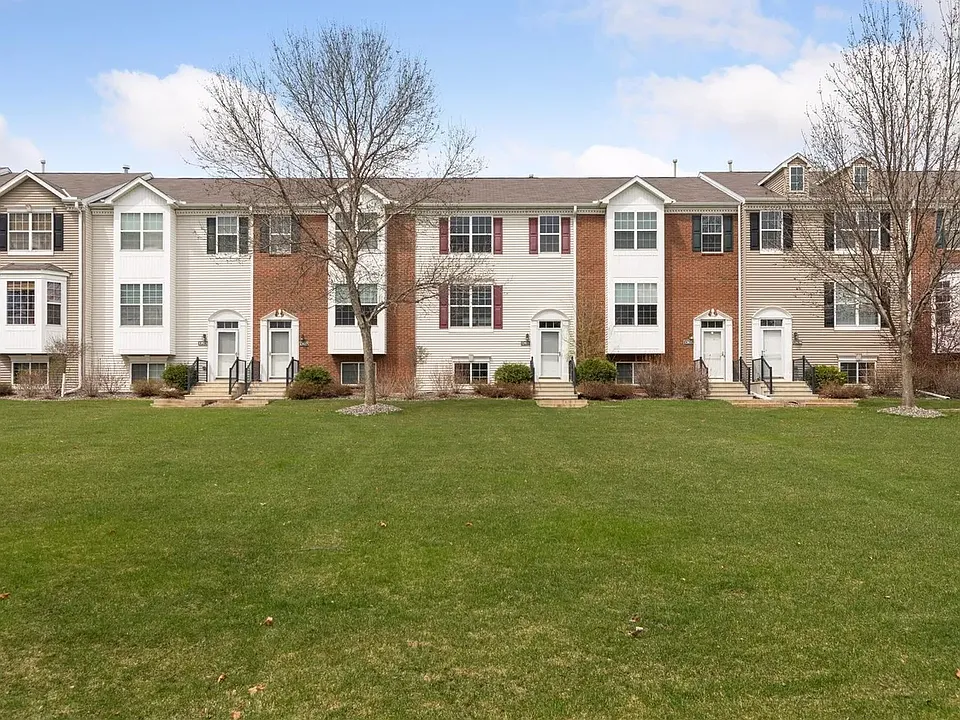 13931 Ironstone Ter NW