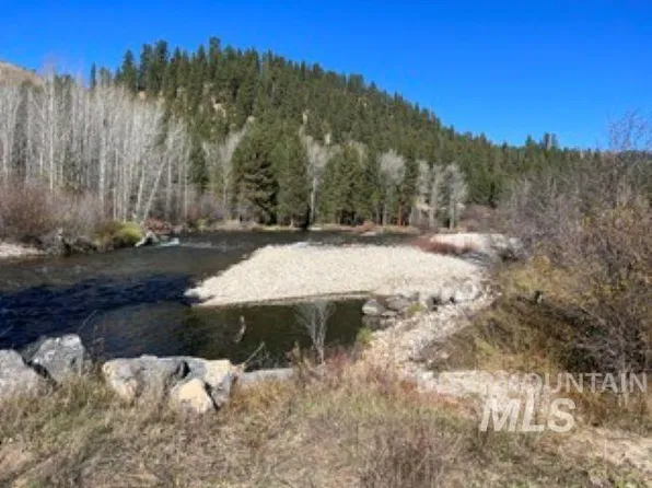 1234 Wilderness Ln, Mountain Home, ID 83647