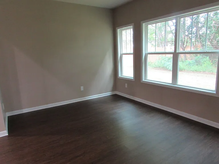 15 Whitetail Cir — Photo 7