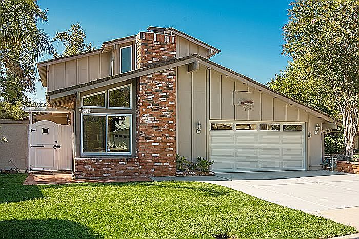 1st image of 528 Cayo Grande Ct