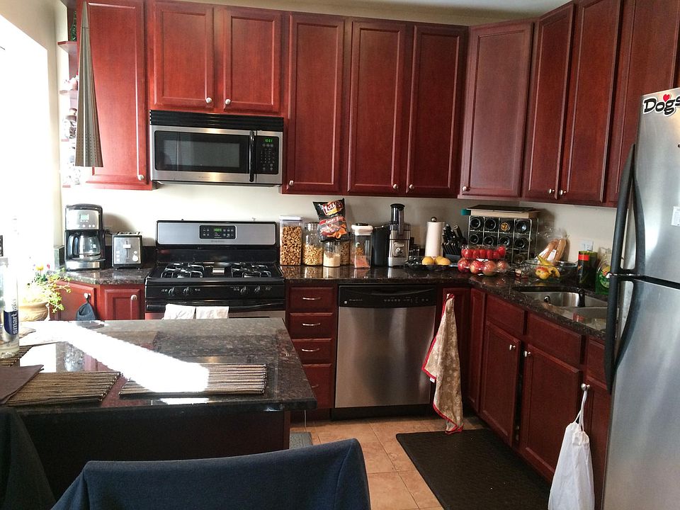 1st image of 6507 N Newgard Ave #3