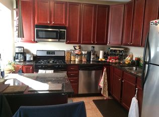 6507 N Newgard Ave #3, Chicago, IL 60626