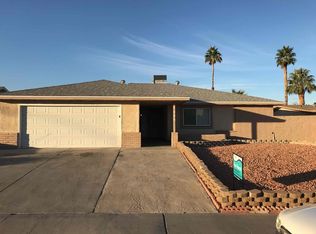 7404 Alta Dr, Las Vegas, NV 89145