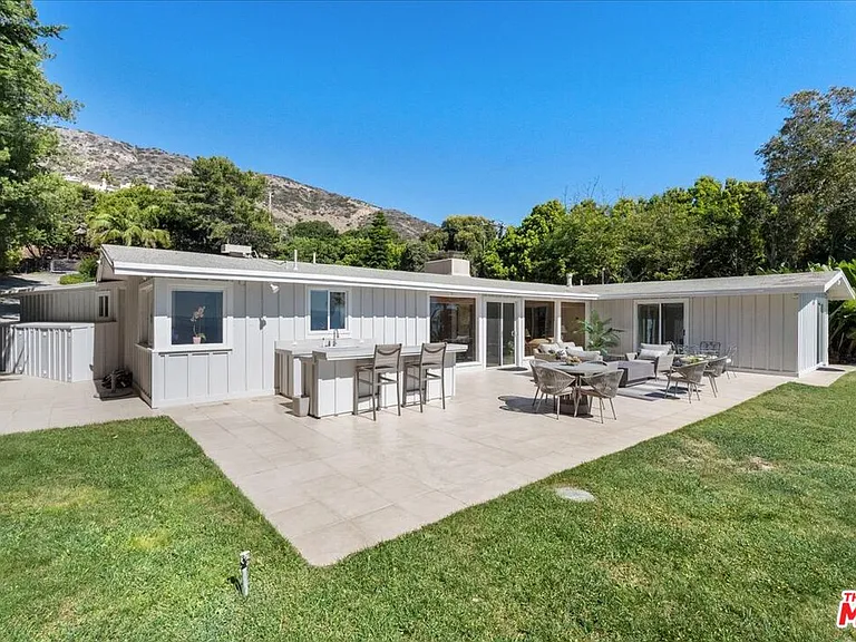 32440 Pacific Coast Hwy — Photo 15