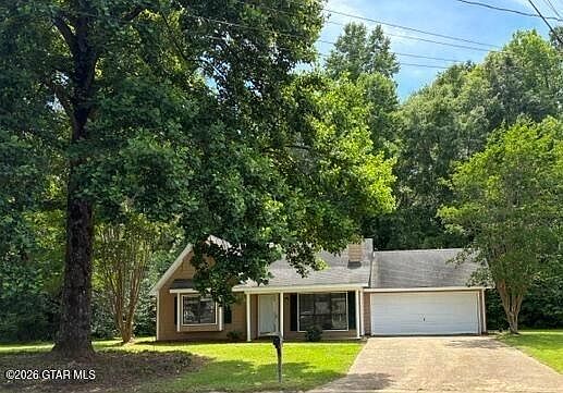 1st image of 115 Shady Vale Ln