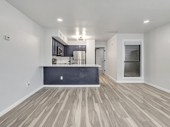 3rd image of 11560 N May Ave #102