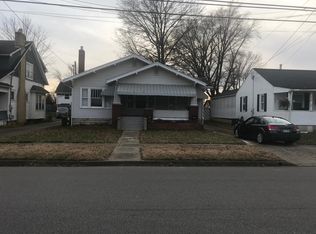804 28th St, Vienna, WV 26105