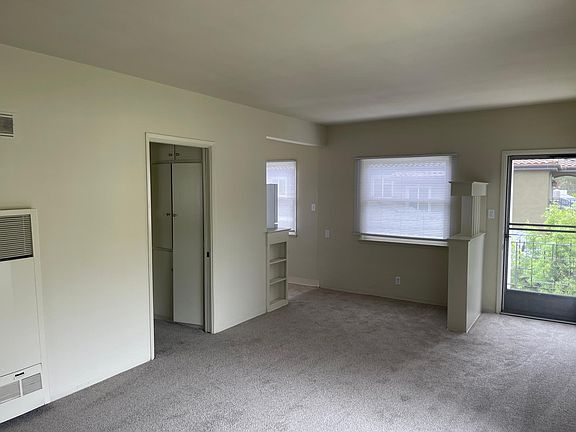 3rd image of 4237 Edenhurst Ave #1-2