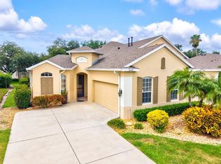 9405 34th Ct E, Parrish, FL 34219