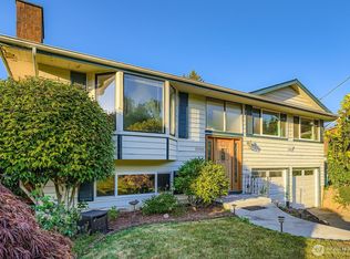 26406 Manchester Ave, Kent, WA 98032