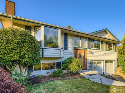 26406 Manchester Avenue, Kent, WA, 98032
