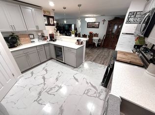 7501 142nd Ave #508, Largo, FL 33771