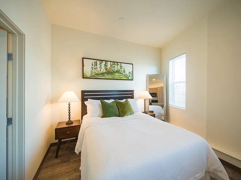 Karl's Farm Affordable Senior Apartments — Photo 13