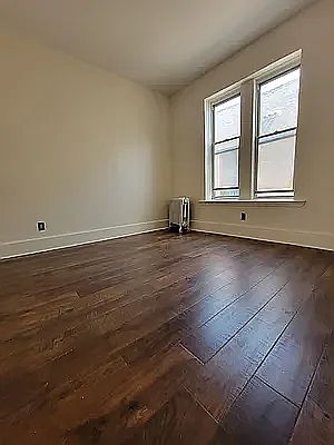 5th image of 1656 Sterling Pl APT 3
