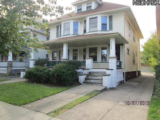 1st image of 1528 Alameda Ave