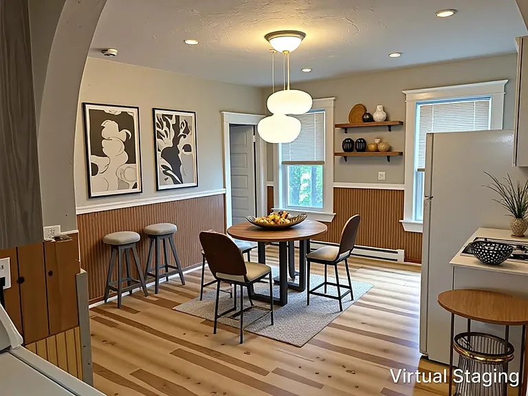 44 Orient St #1 — Photo 8