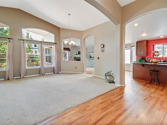 3rd image of 24550 E Arkansas Pl