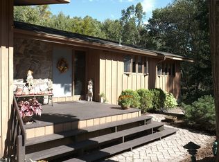 11 Mockingbird Rd, Hackettstown, NJ 07840