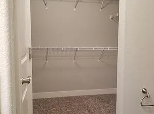 6460 Orchard Park Dr #2 — Photo 6
