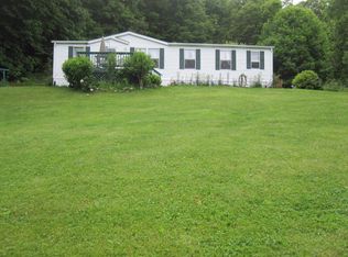 522 Boyd Harmon Rd, Vilas, NC 28692