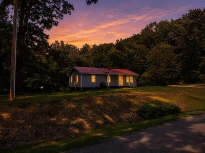 2219 Swain Rd, Halifax, VA, 24558