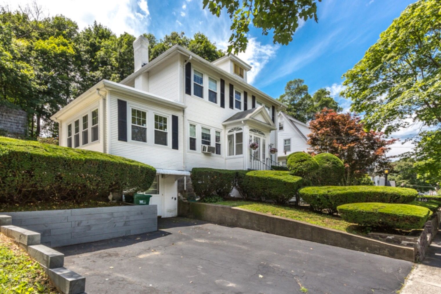 210 Lawrence Rd, Medford, MA 02155 Zillow