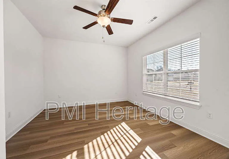 5802 SW Teppee Ave — Photo 20