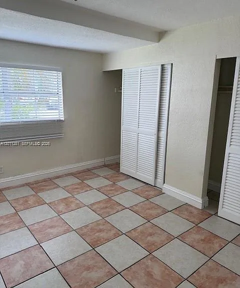 6707 N Kendall Dr #104 — Photo 4