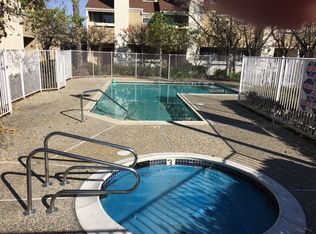 707 Foster City Blvd, Foster City, CA 94404