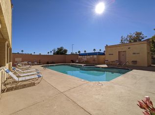 12221 W Bell Rd Unit 175, Surprise, AZ 85378