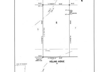 1620 Holland Ave, Norfolk, VA 23509