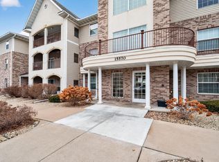 15570 Linnet St NW #2110, Andover, MN 55304