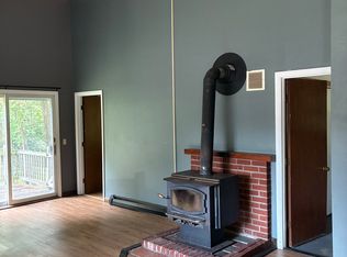 640 Webster Rd, Whiting, VT 05778