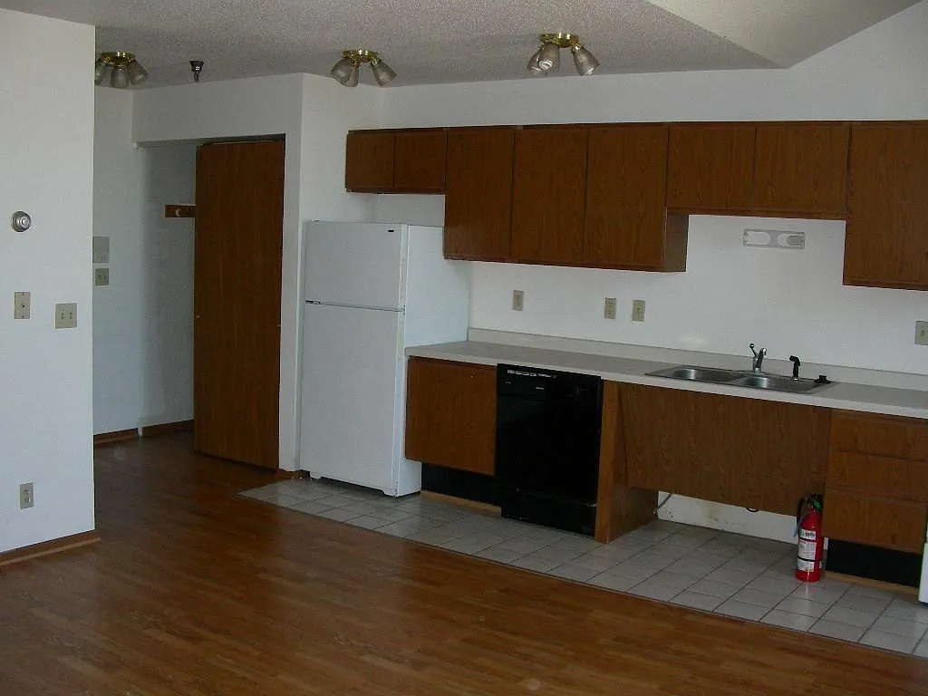 1 bed, 600 sqft, $650 — Photo 3