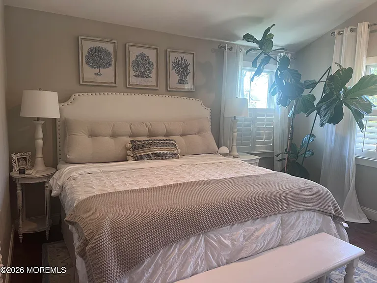 703 Boston Blvd — Photo 20