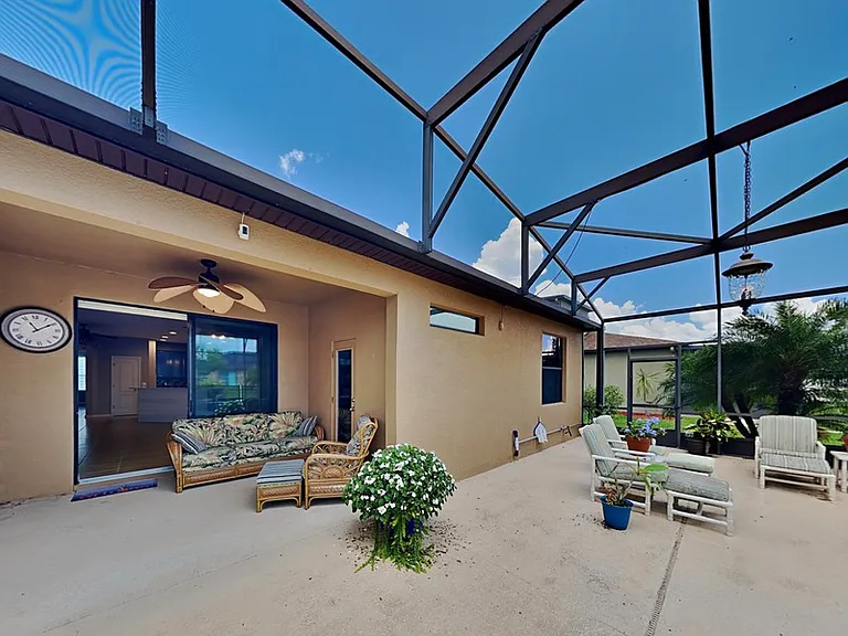 2131 Lacosta Pl — Photo 29