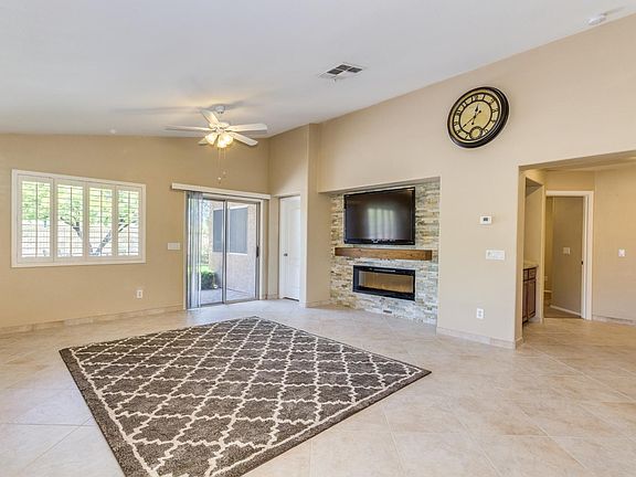 5th image of 4663 E Laredo Ln