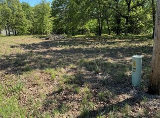 9 S 4550th Rd, Vian, OK 74962