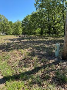 9 S 4550th Rd, Vian, OK, 74962