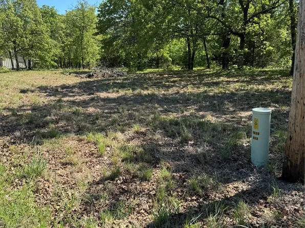 9 S 4550th Rd, Vian, OK 74962