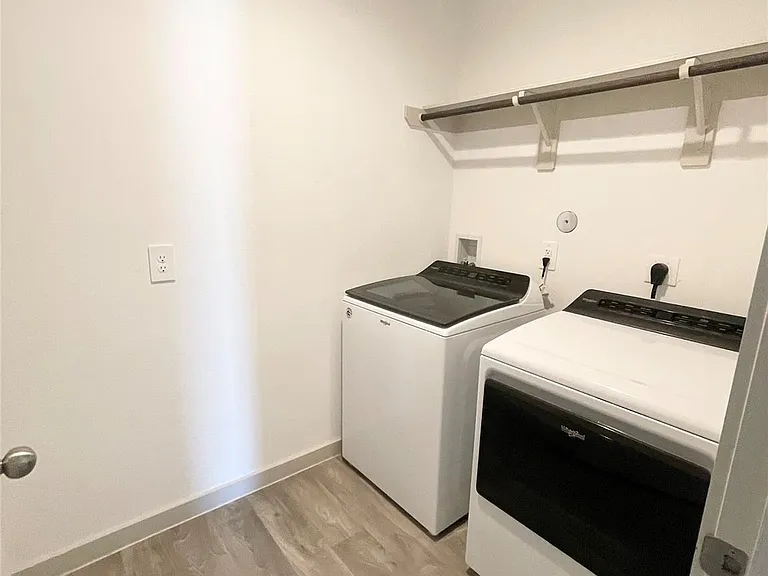 1830 Plantation Pl — Photo 8