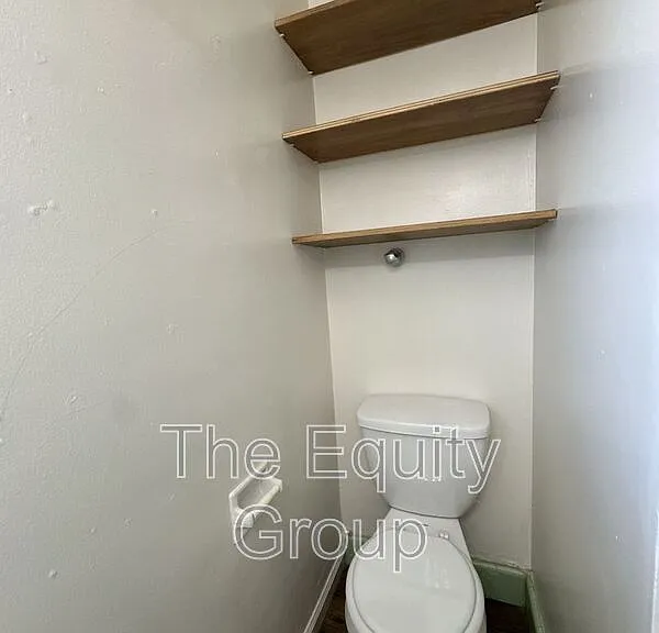 301 W Murray Ave #301 — Photo 14