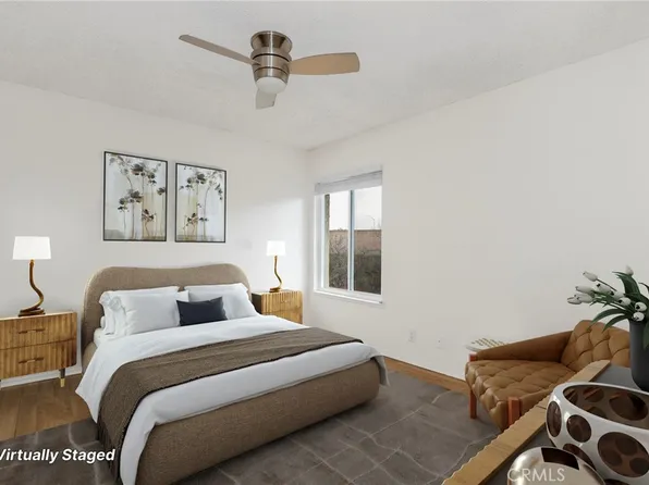 4525 Ramona Ave APT 12, La Verne, CA 91750