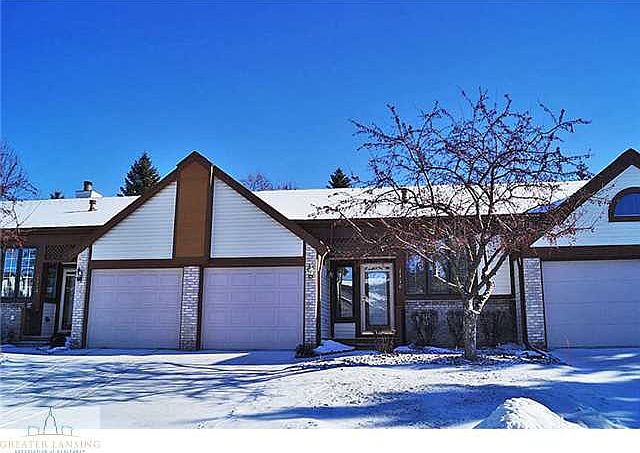 1st image of 1110 Summergreen Ln