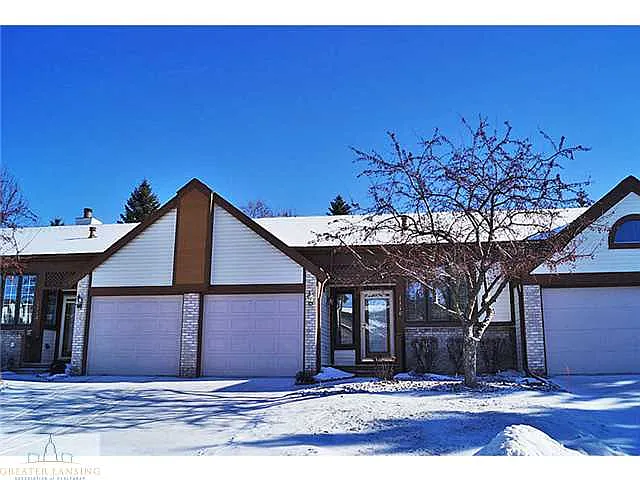 1110 Summergreen Ln photo 1