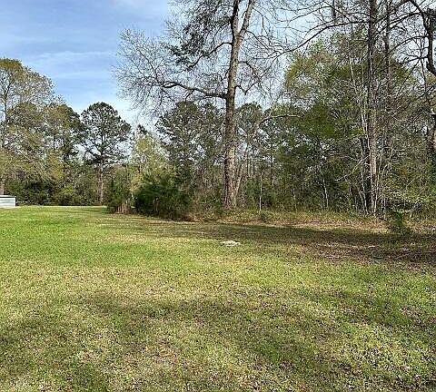 4th image of 140 Bowers Ln