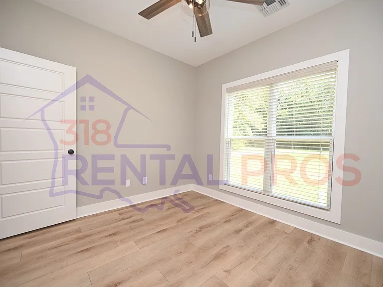 2240 Highway 80 — Photo 26
