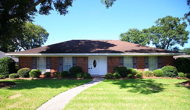 1st image of 3130 Eugenia Ln