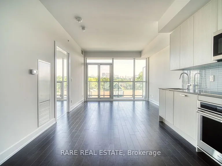 181 Bedford Rd #503 — Photo 3