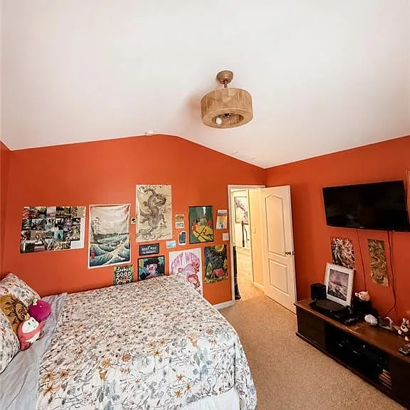 1325 Little Hampton Dr — Photo 13